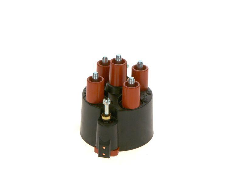 Tête d'allumeur BOSCH 1 235 522 327