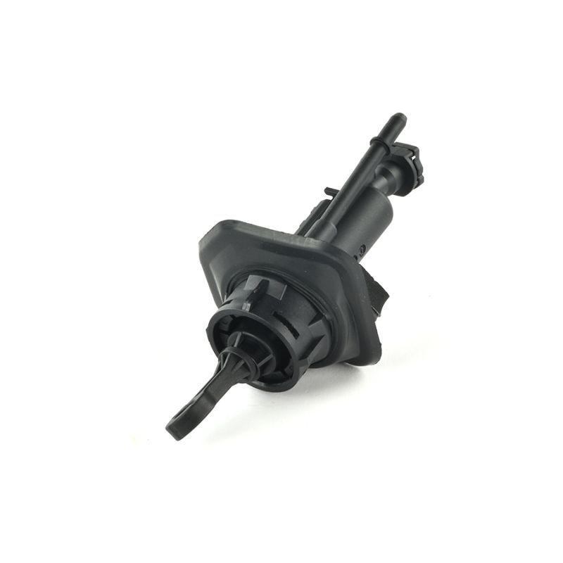 Cylindre émetteur, embrayage DELPHI LM80388