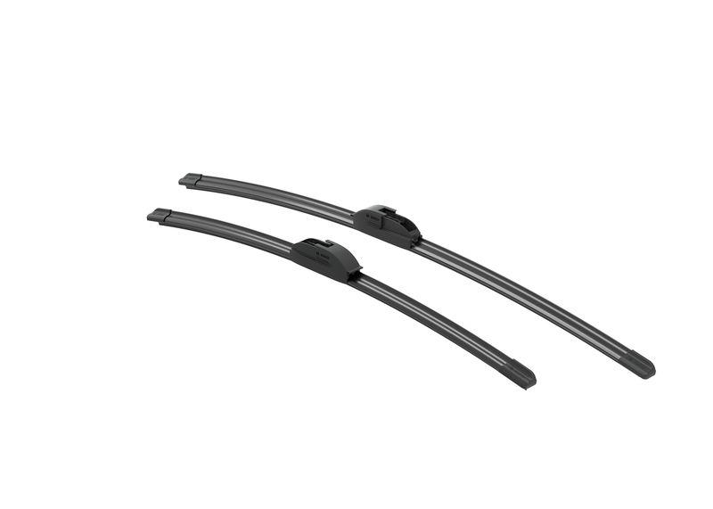Balai d'essuie-glace BOSCH 3 397 007 392
