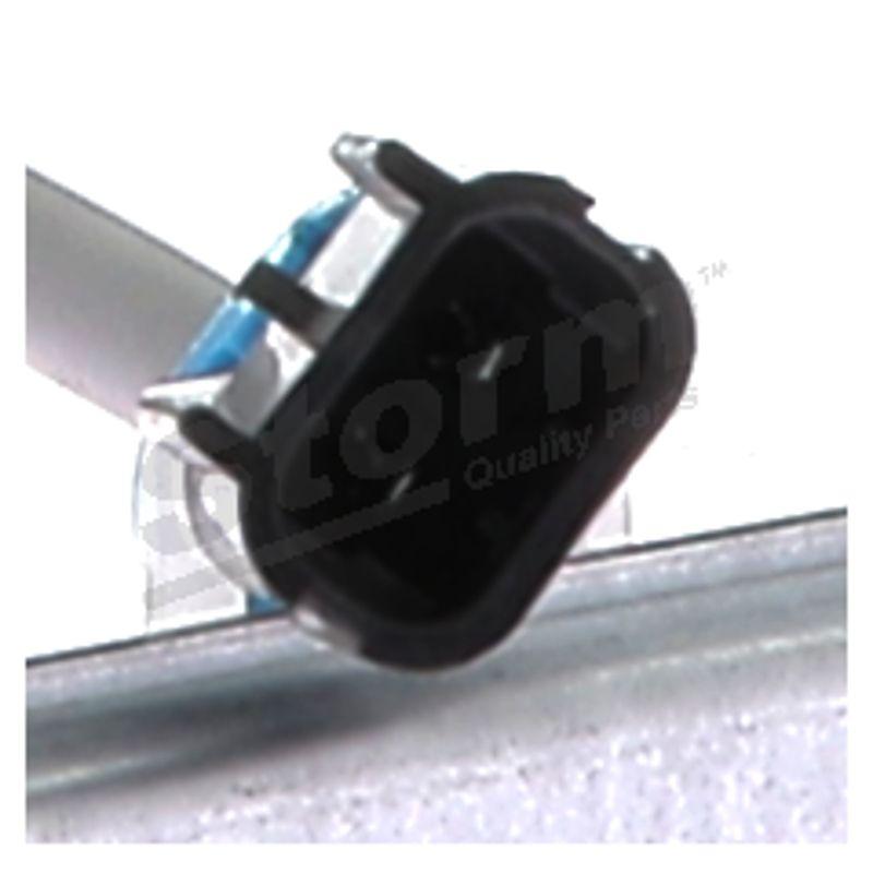 Lève-vitre STORM QUALITY PARTS 145075
