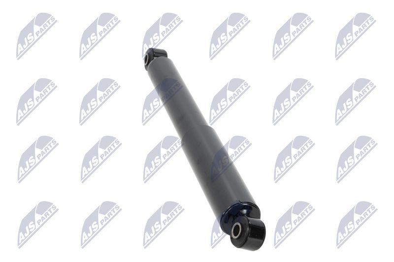 Amortisseur NTY A-CT-004