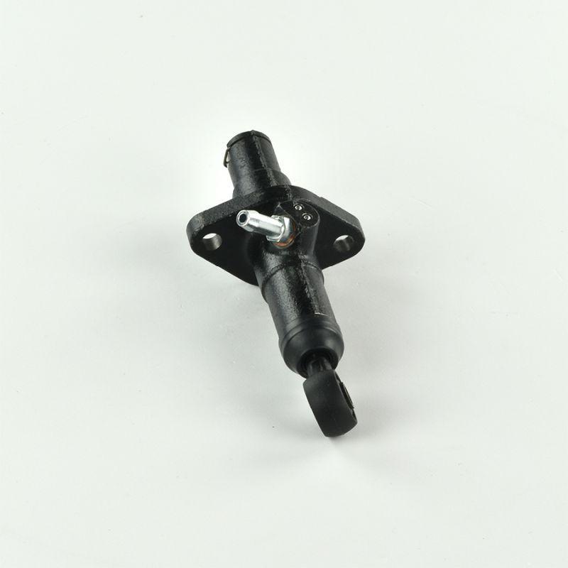 Cylindre émetteur, embrayage DELPHI LM80384