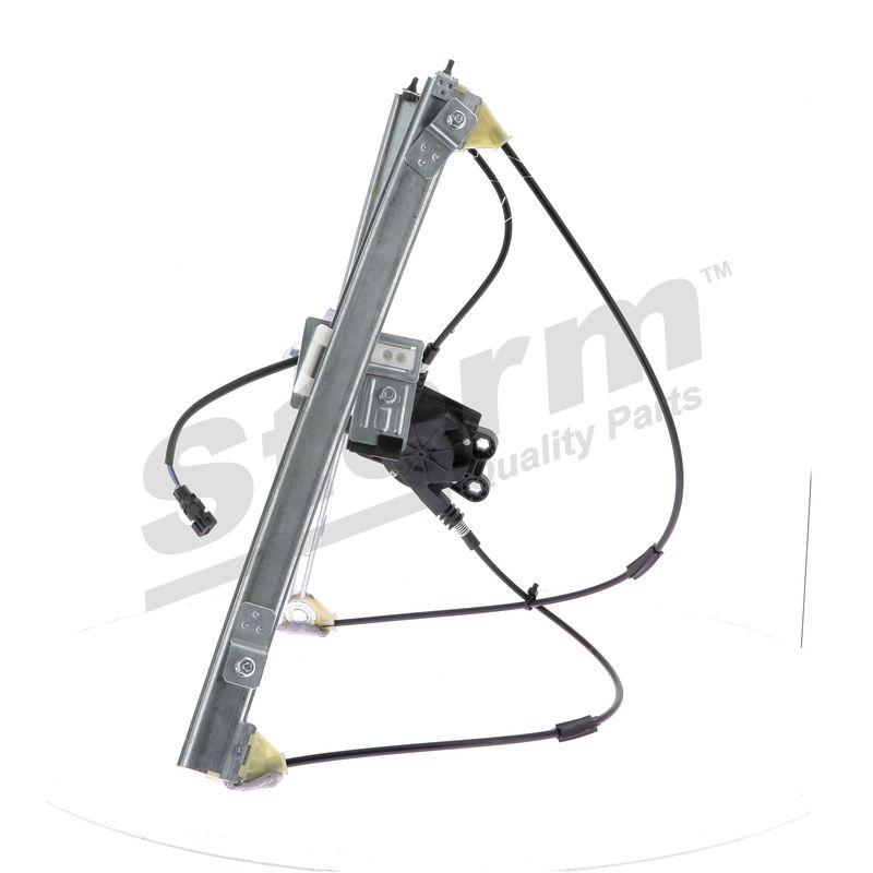 Lève-vitre STORM QUALITY PARTS 99076