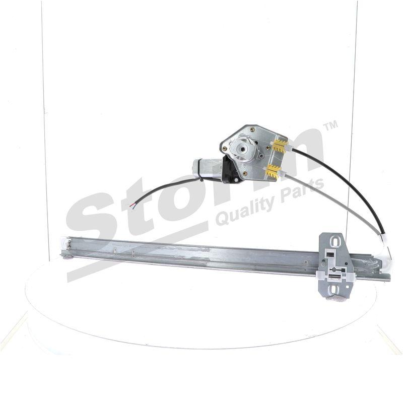 Lève-vitre STORM QUALITY PARTS 83675