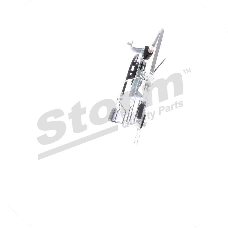 Lève-vitre STORM QUALITY PARTS 83969