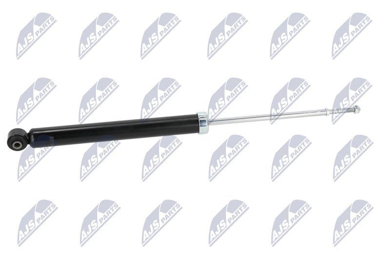 Amortisseur NTY A-CT-040