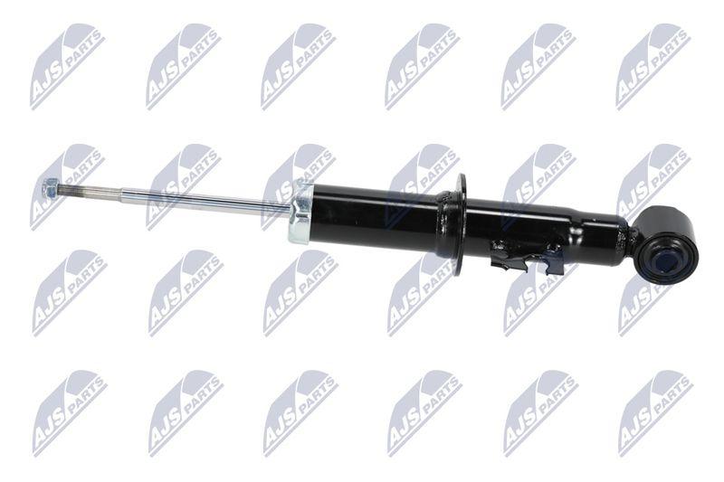 Amortisseur NTY A-BM-056