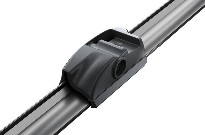 Balai d'essuie-glace BOSCH 3 397 007 523