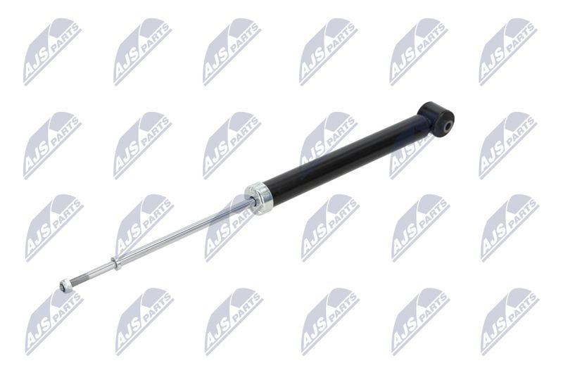 Amortisseur NTY A-KA-302