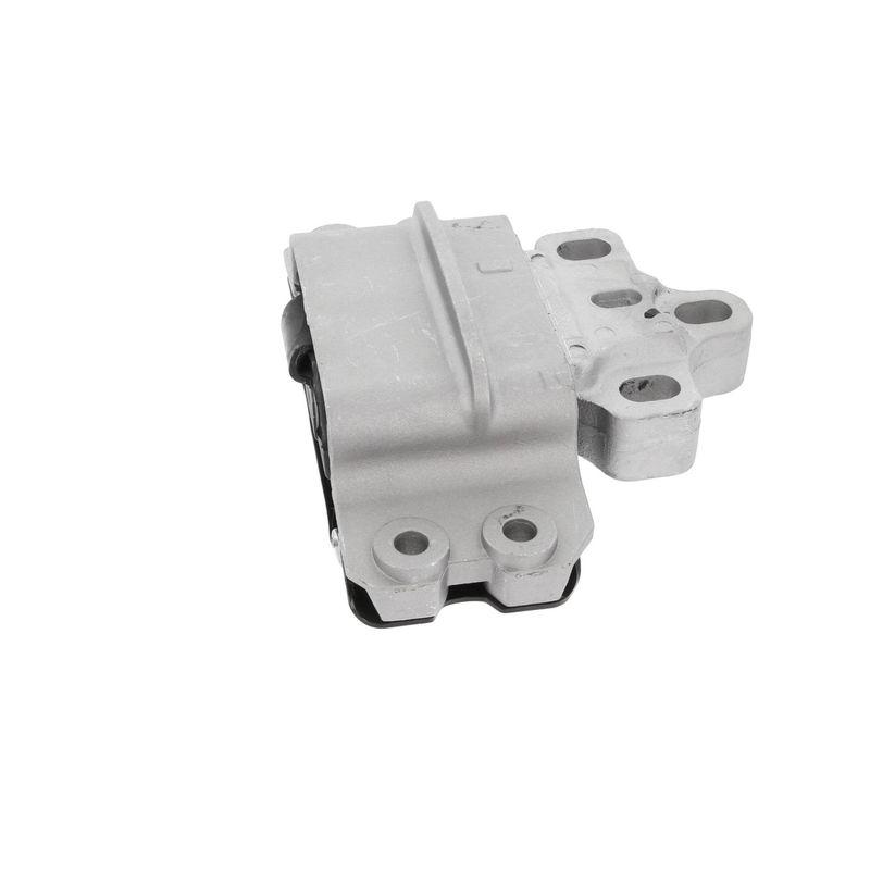 Suspension, boîte automatique CORTECO 80001234
