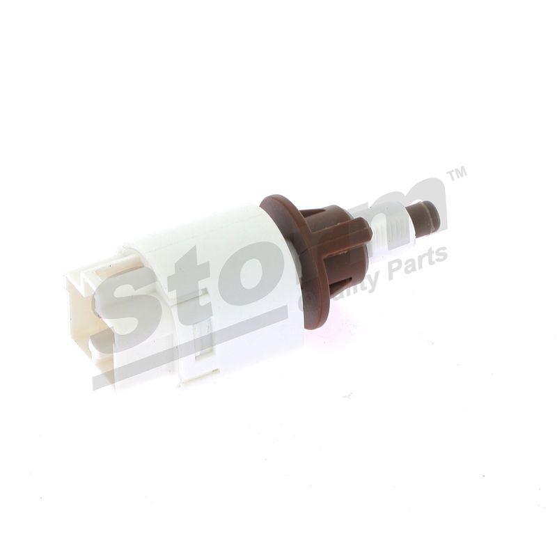 Interrupteur des feux de freins STORM QUALITY PARTS STO373792