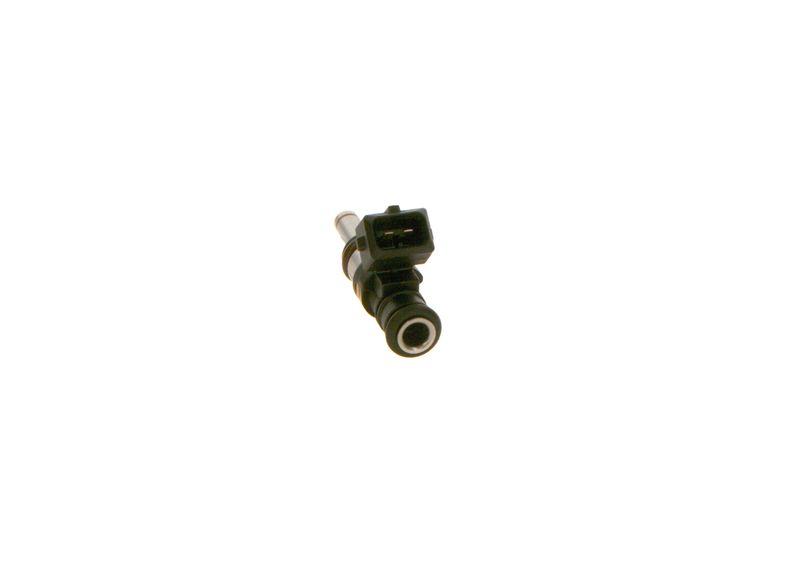 Injecteur BOSCH 0 280 158 211