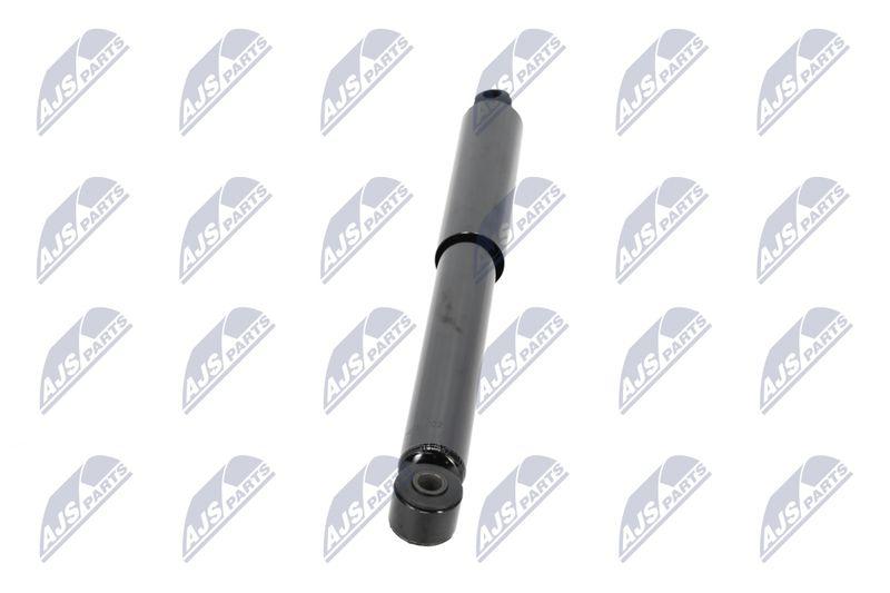Amortisseur NTY A-MS-002
