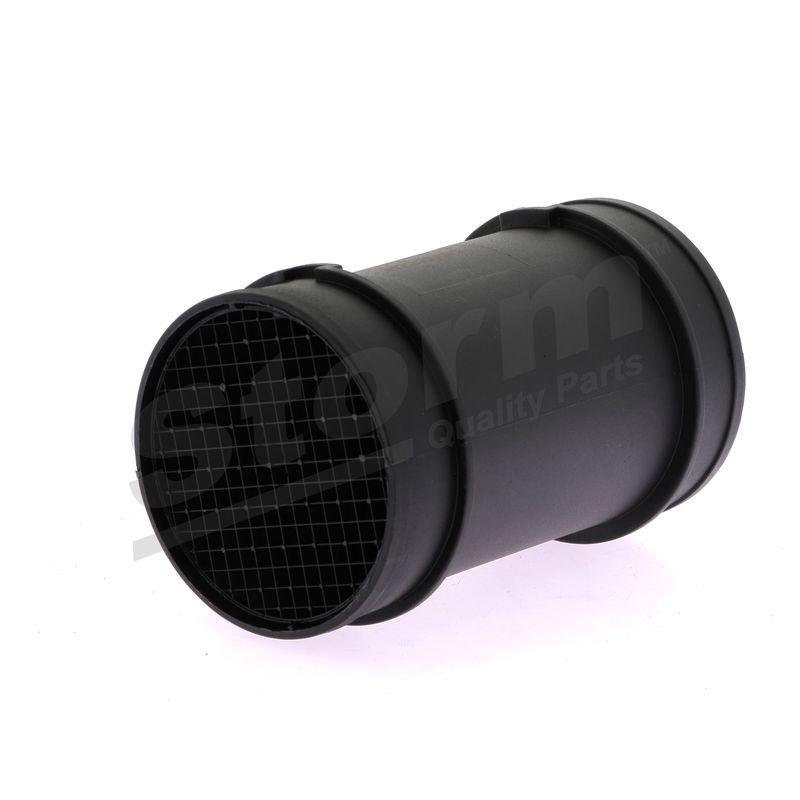 Débitmètre de masse d'air STORM QUALITY PARTS 399004