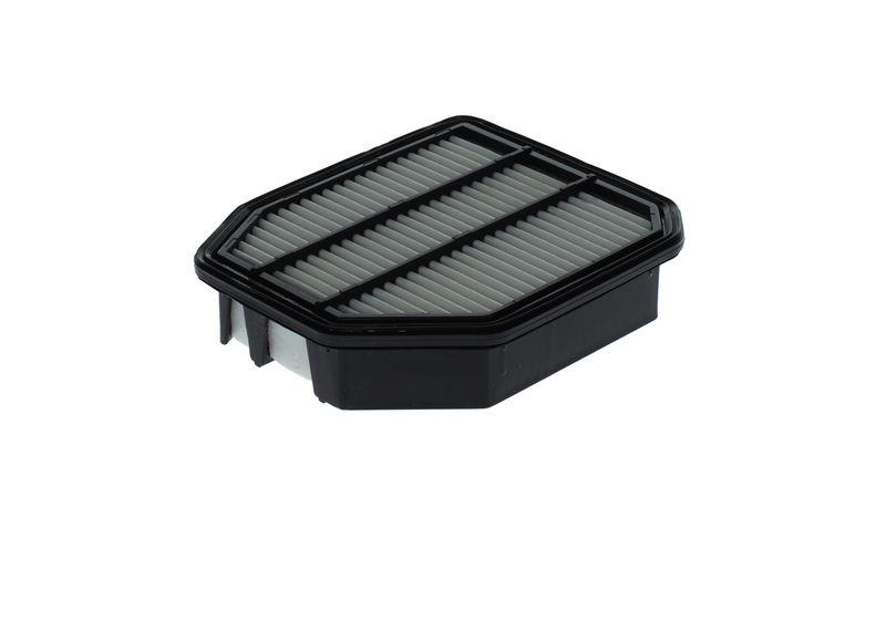 Filtre à air BOSCH F 026 400 711