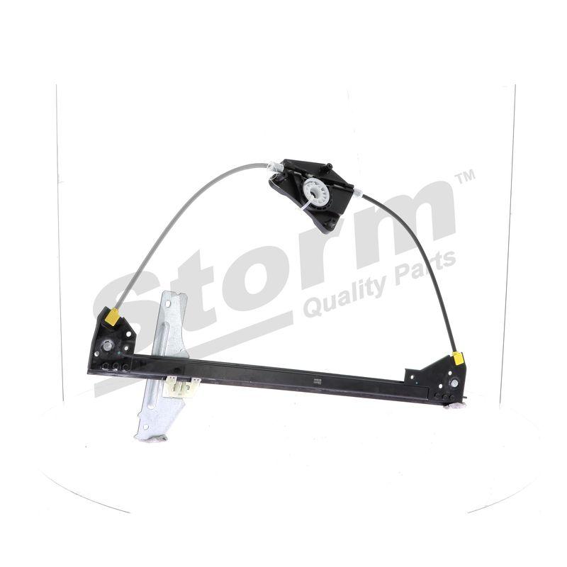 Lève-vitre STORM QUALITY PARTS 79775