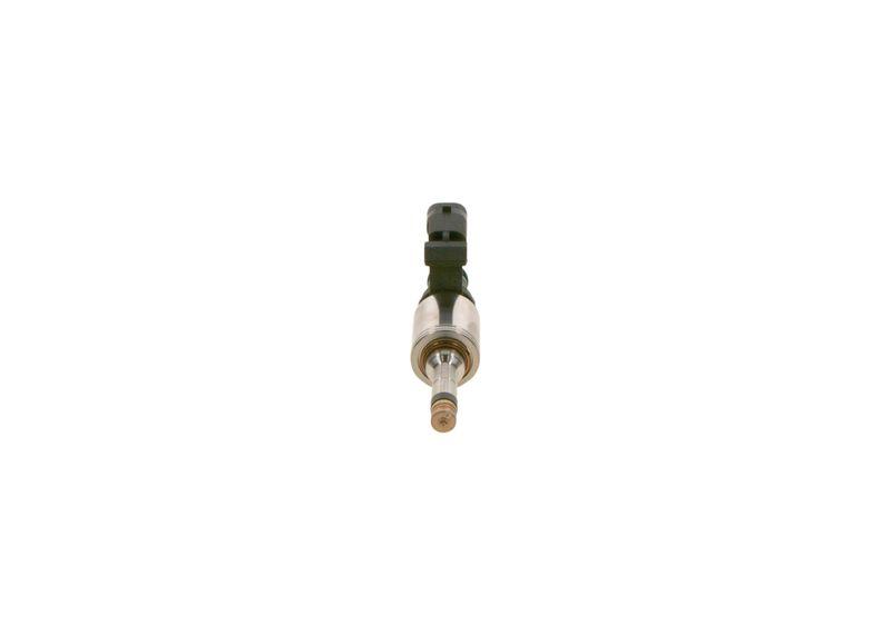 Injecteur BOSCH 0 261 500 354
