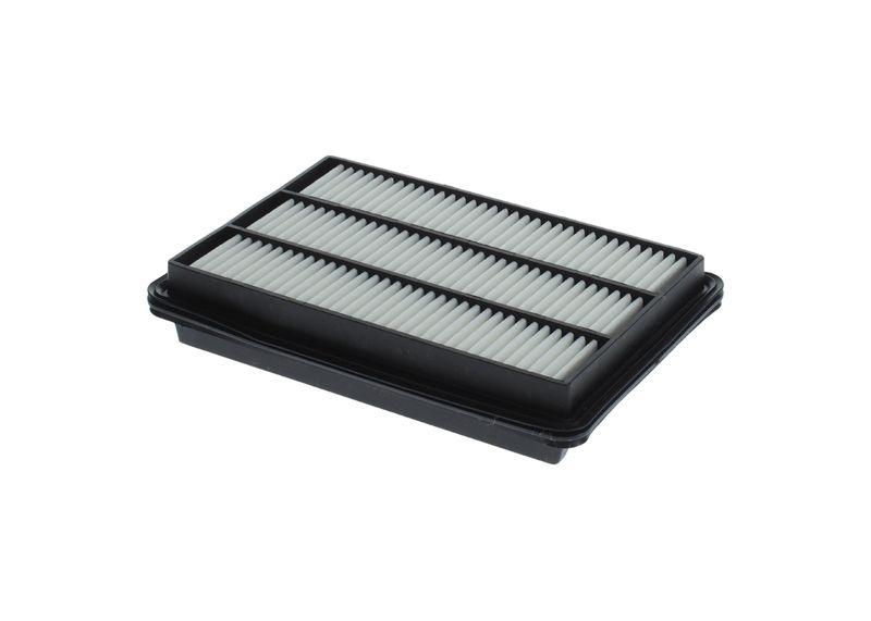 Filtre à air BOSCH F 026 400 727