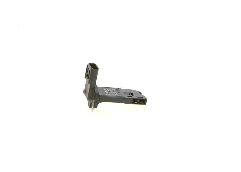 Débitmètre de masse d'air BOSCH 0 986 280 701