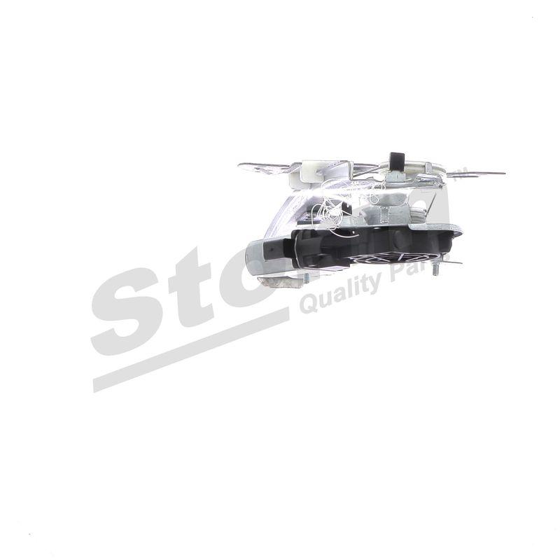 Lève-vitre STORM QUALITY PARTS 20975