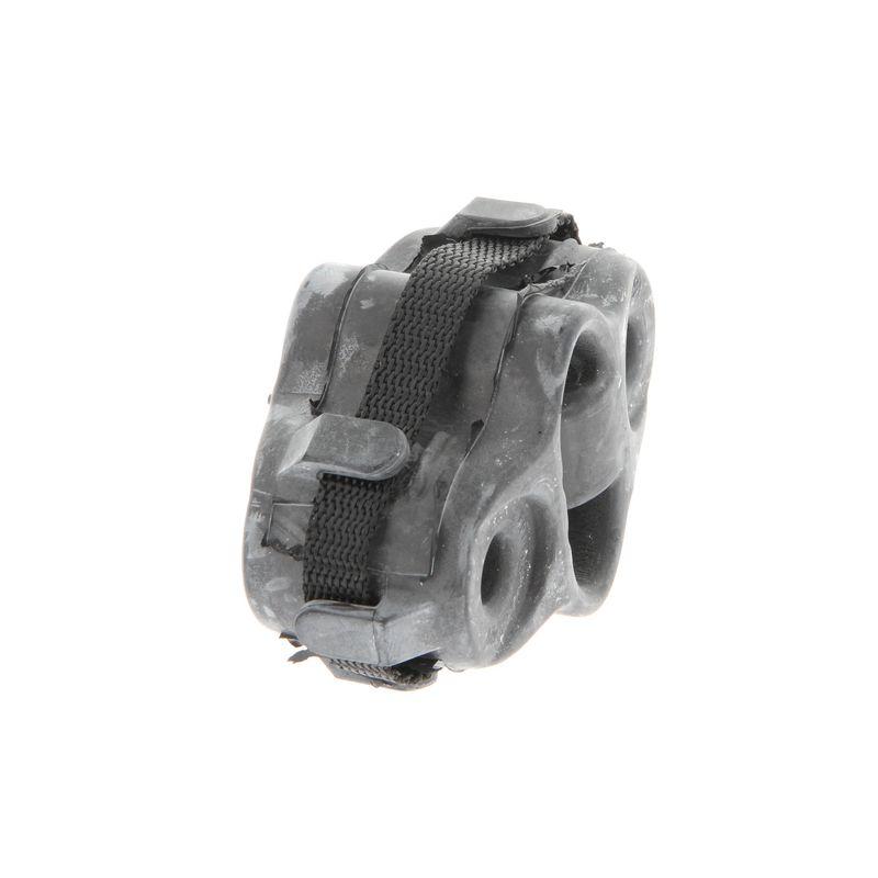 Suspension, échappement CORTECO 49410842