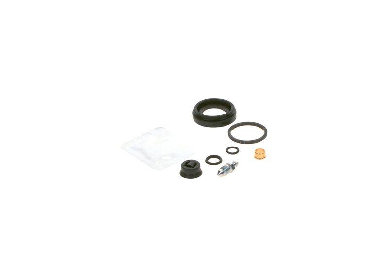 Kit de réparation, étrier de frein BOSCH 1 987 470 040
