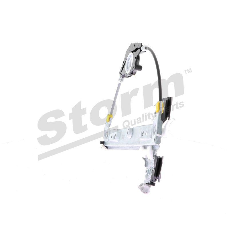 Lève-vitre STORM QUALITY PARTS 4207520
