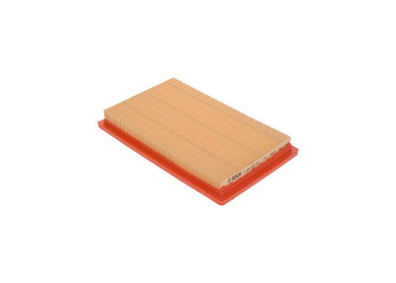 Filtre à air BOSCH F 026 400 273