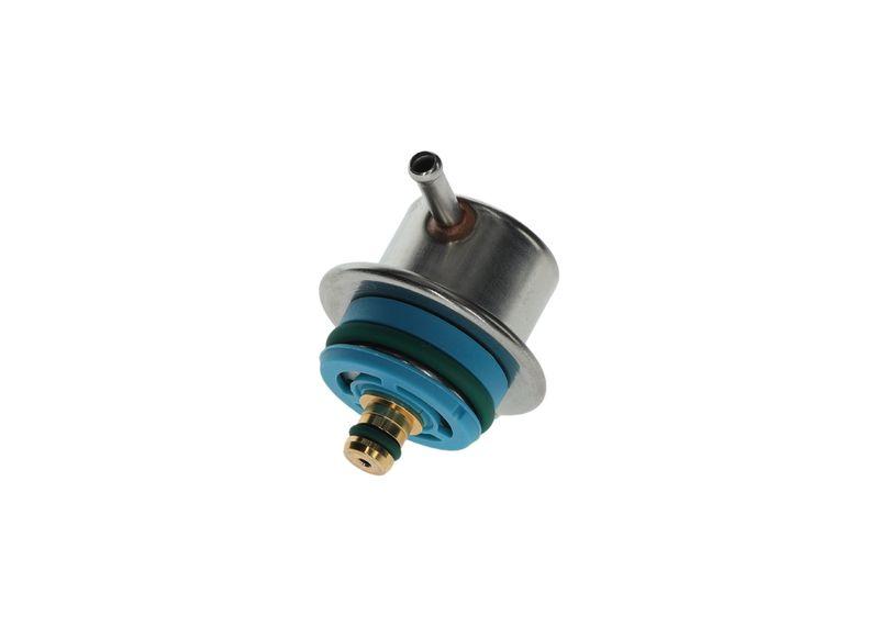 Régulateur de pression du carburant BOSCH 0 280 160 597