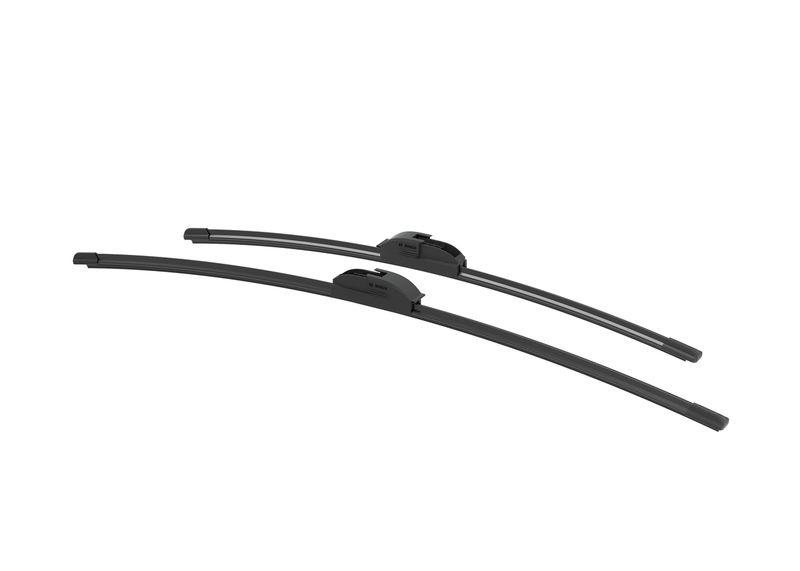 Balai d'essuie-glace BOSCH 3 397 007 392