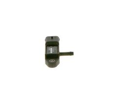Capteur, pression du tuyau d'admission BOSCH 0261230119