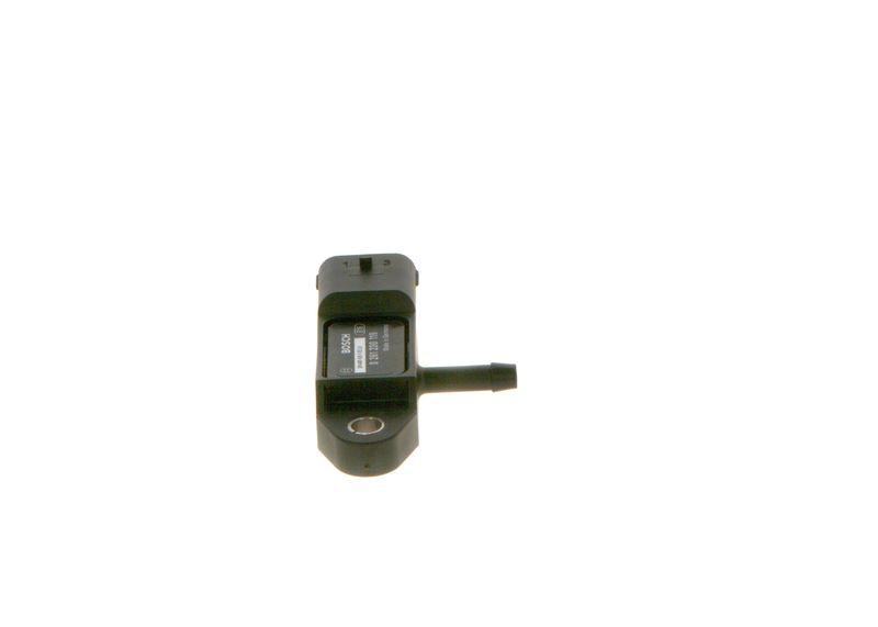 Capteur, pression du tuyau d'admission BOSCH 0261230119