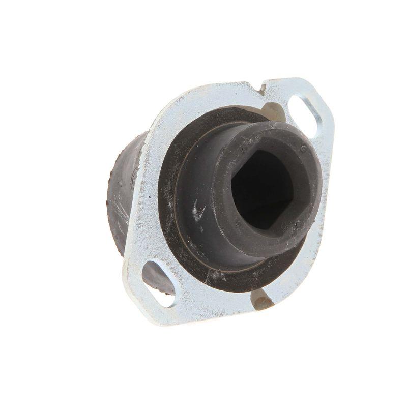 Suspension, boîte automatique CORTECO 21652768