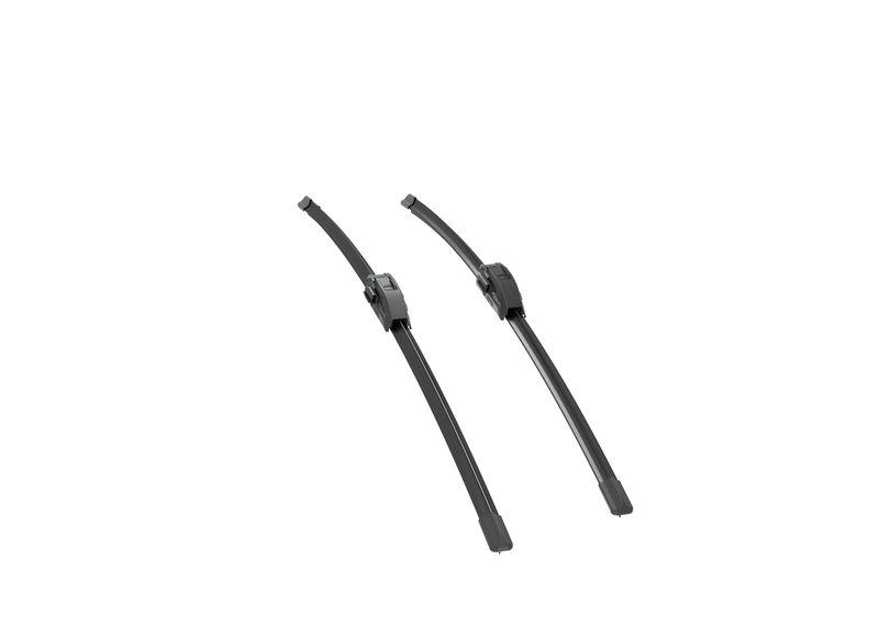 Balai d'essuie-glace BOSCH 3 397 007 568