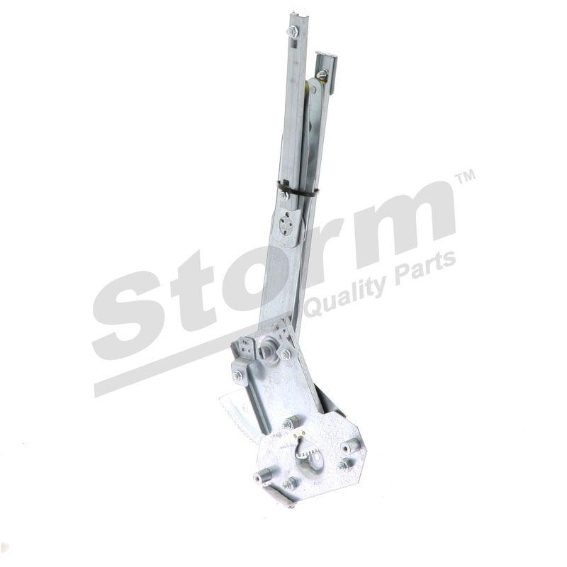 Lève-vitre STORM QUALITY PARTS 131081