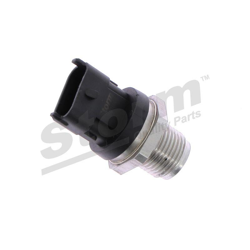 Capteur, pression de carburant STORM QUALITY PARTS STO340200