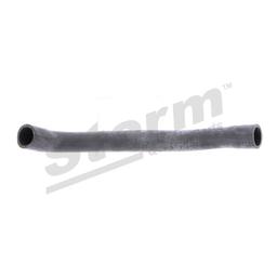 Durite de radiateur STORM QUALITY PARTS F8408