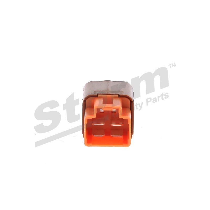 Interrupteur des feux de freins STORM QUALITY PARTS STO3731510