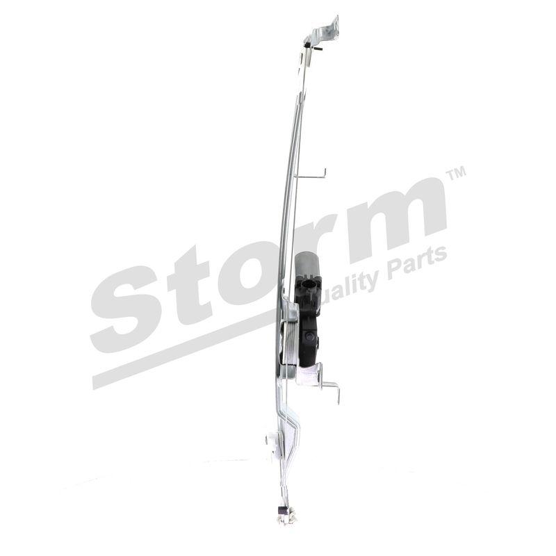 Lève-vitre STORM QUALITY PARTS 87149