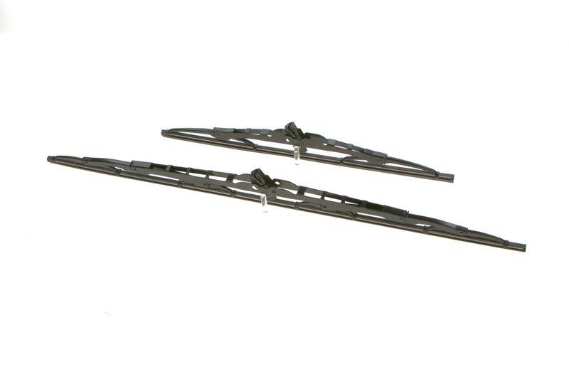 Balai d'essuie-glace BOSCH 3 397 010 298