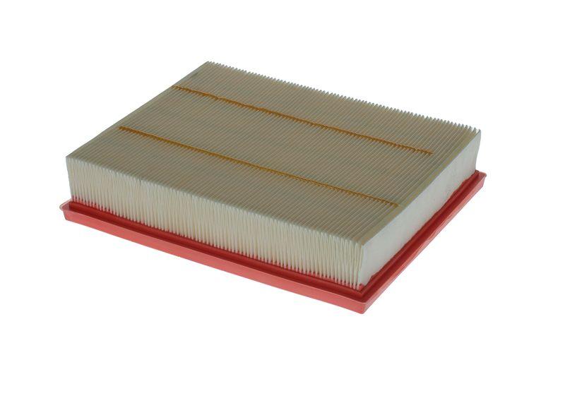 Filtre à air BOSCH F 026 400 690