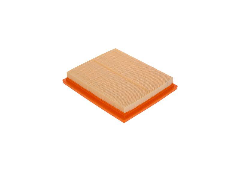 Filtre à air BOSCH F 026 400 153