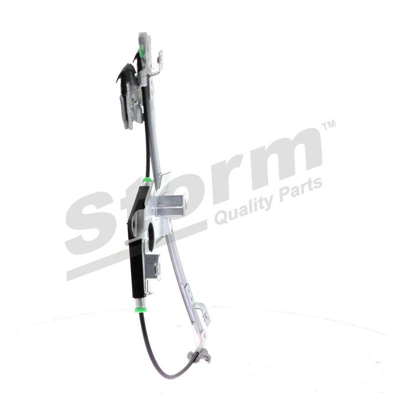 Lève-vitre STORM QUALITY PARTS 176074