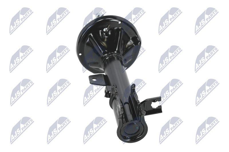 Amortisseur NTY A-HY-535