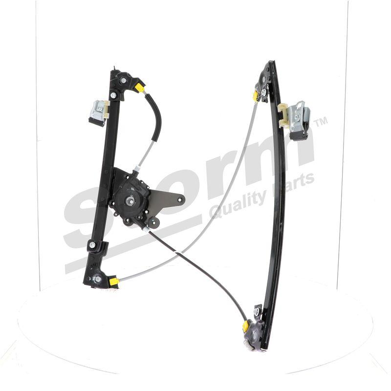 Lève-vitre STORM QUALITY PARTS 96071