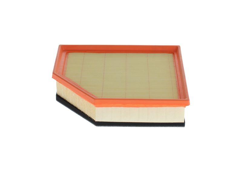 Filtre à air BOSCH F 026 400 146