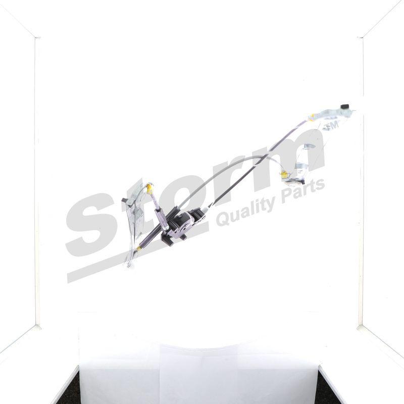 Lève-vitre STORM QUALITY PARTS 41574