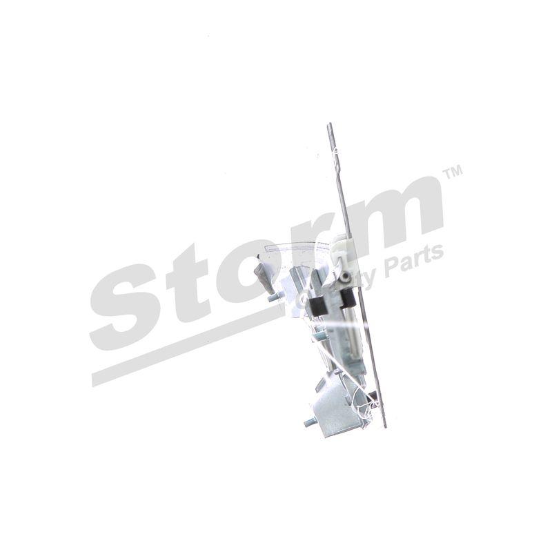 Lève-vitre STORM QUALITY PARTS 7087547