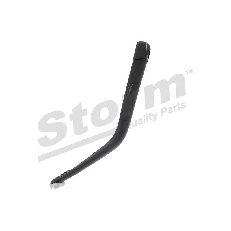 Bras d'essuie-glace, nettoyage des vitres STORM QUALITY PARTS 60145