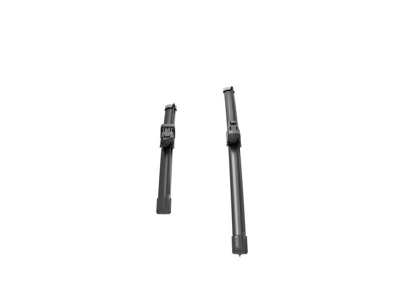 Balai d'essuie-glace BOSCH 3 397 007 420